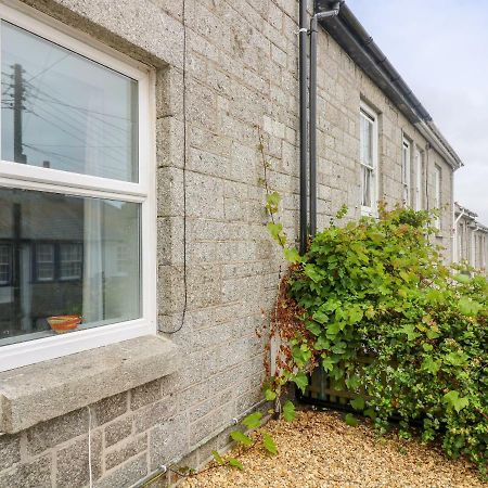 Alice Cottage Penzance Kültér fotó