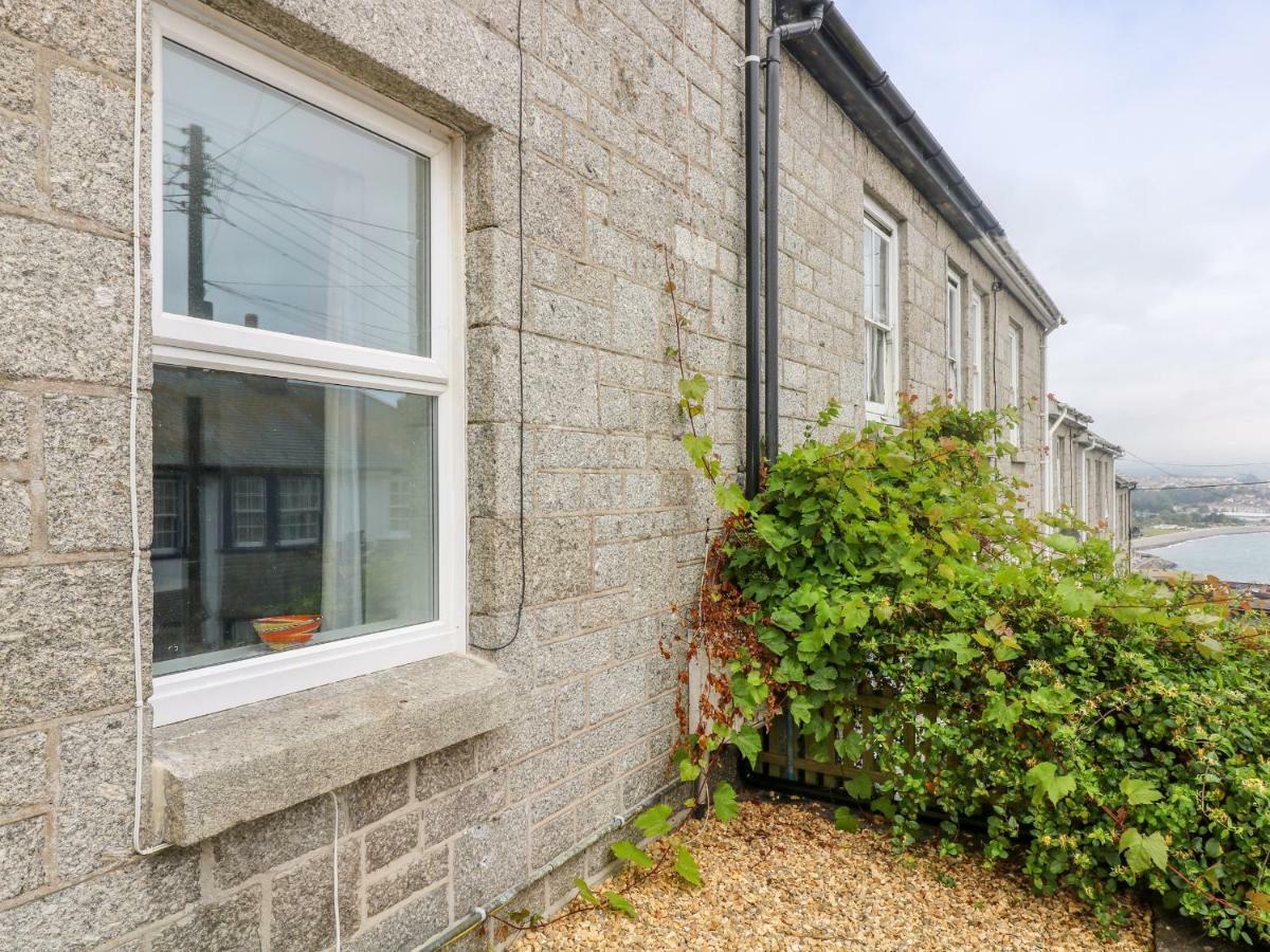 Alice Cottage Penzance Kültér fotó